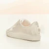Avalia - Emily Sneakers - White