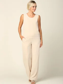 Buksedragt i 3 dele 3426