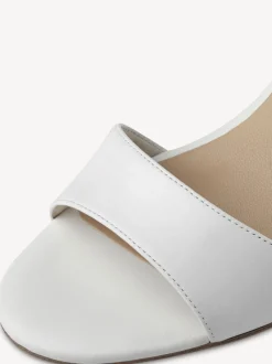 28326 - 42 880 LIGHT BLUE