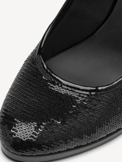 Tamaris - 22450 Pumps - Black