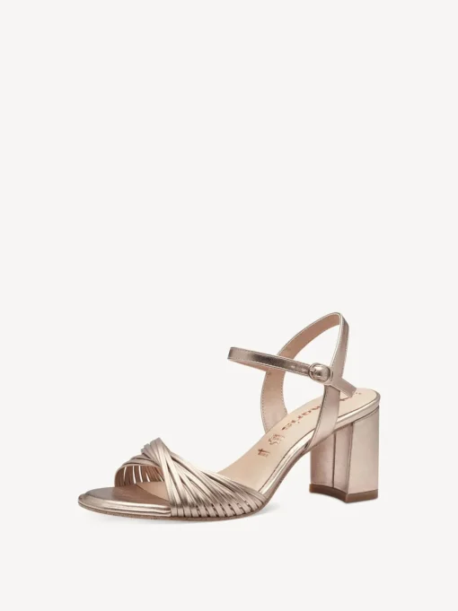 Tamaris - 28324 - Rose Gold